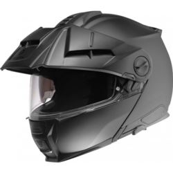 SCHUBERTH E2