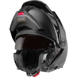 SCHUBERTH E2