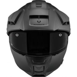 SCHUBERTH E2