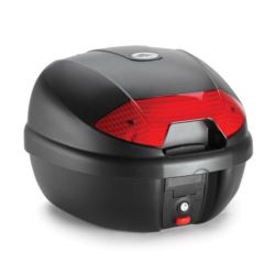 KAPPA kufer centralny 30L