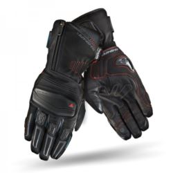SHIMA INVERNO GLOVES