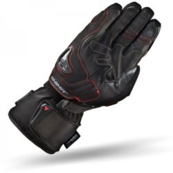 SHIMA INVERNO GLOVES