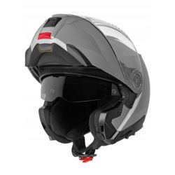 SCHUBERTH C5