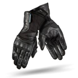 SHIMA GT-1 LADY WP GLOVES