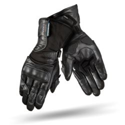 SHIMA GT-1 LADY WP GLOVES