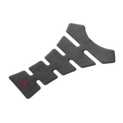 LAMPA tank pad carbon X4