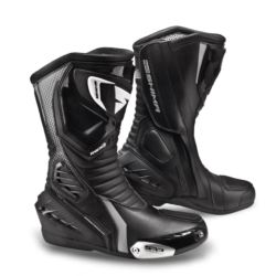 SHIMA RWX-6 LADY BOOTS