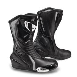SHIMA RWX-6 LADY BOOTS