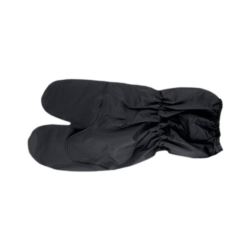 Modeka rękawice przeciwdeszczowe