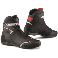 TCX Blaze black