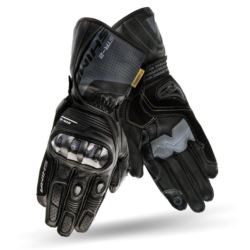 SHIMA STR-2 GLOVES