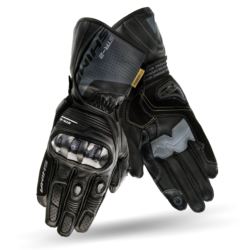 SHIMA STR-2 GLOVES