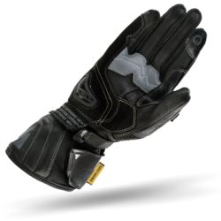 SHIMA STR-2 GLOVES