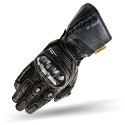 SHIMA STR-2 GLOVES