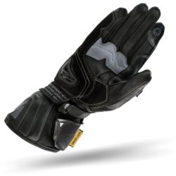 SHIMA STR-2 GLOVES