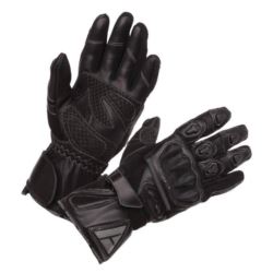 MODEKA Gobi Traveller II rękawice