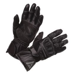 MODEKA Gobi Traveller II rękawice