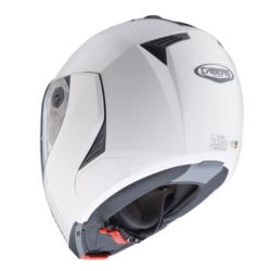 CABERG Sintesi biały połysk