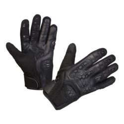 MODEKA Dracon rękawice