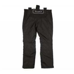 MODEKA Tourex II Kids spodnie