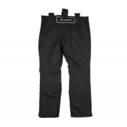 MODEKA Tourex II Kids spodnie