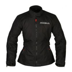 MODEKA Luana Lady kurtka