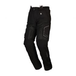 MODEKA Khao Air Lady spodnie czarne