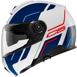 SCHUBERTH C5