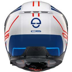 SCHUBERTH C5
