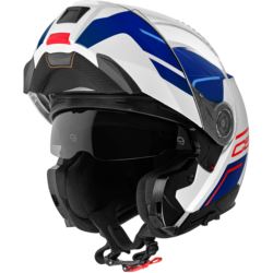 SCHUBERTH C5