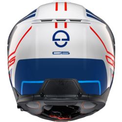 SCHUBERTH C5