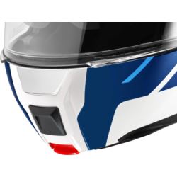 SCHUBERTH C5