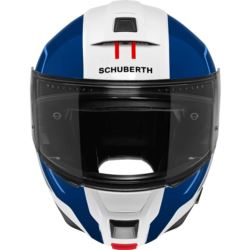 SCHUBERTH C5