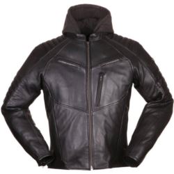 MODEKA Bad Eddie kurtka