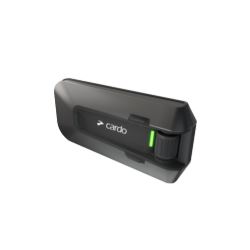 CARDO Packtalk Edge single