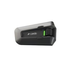 CARDO Packtalk Edge single