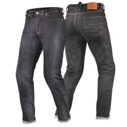 SHIMA TARMAC 2 JEANS
