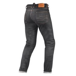 SHIMA TARMAC 2 JEANS