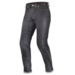 SHIMA TARMAC 2 JEANS
