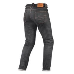 SHIMA TARMAC 2 JEANS