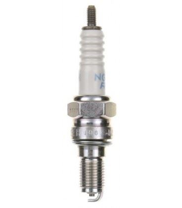 NGK CR9EH-9 7502 świeca zapłonowa