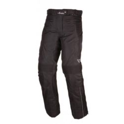 MODEKA Janika Lady spodnie