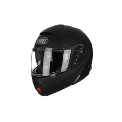 SHOEI Neotec II kask szczękowy czarny mat