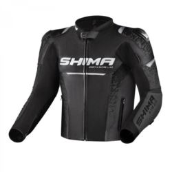 SHIMA STR 2.0 JACKET