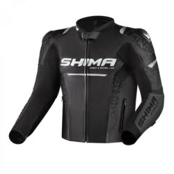 SHIMA STR 2.0 JACKET