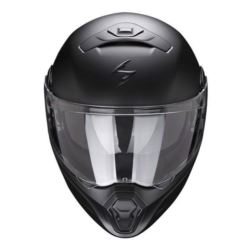 SCORPION EXO-930 cement grey