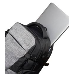 KNOX Ryder with micro-lock plecak