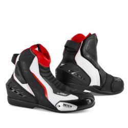 SHIMA SX-6 BOOTS