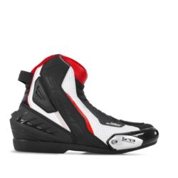 SHIMA SX-6 BOOTS