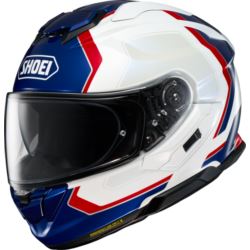 SHOEI GT-Air 3 kask REALM TC-10